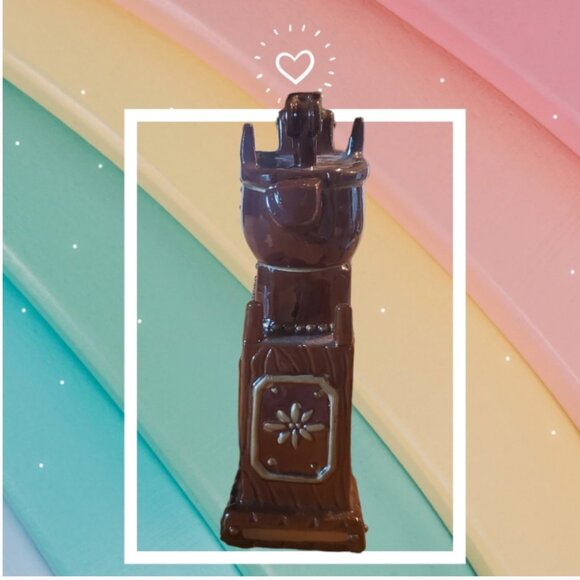 Vintage Ceremic Sonsco Japan Wine decanter - Picture 4 of 5